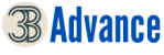 main-logo-retina-sticky.png
